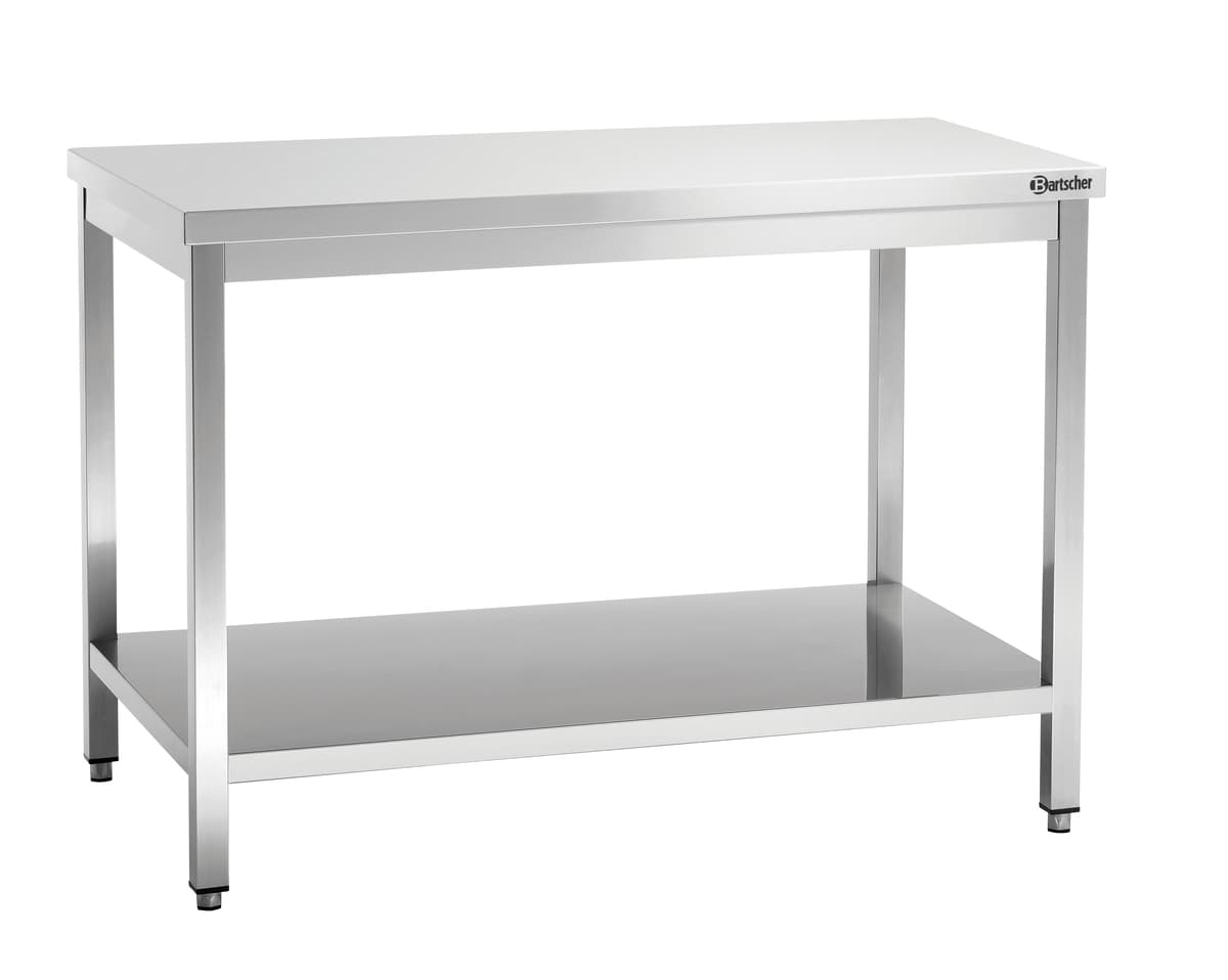 Table trav. 700, L1400