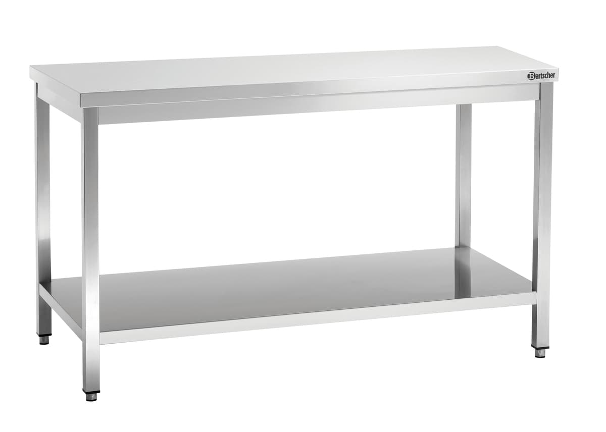Table trav. 700, L1600