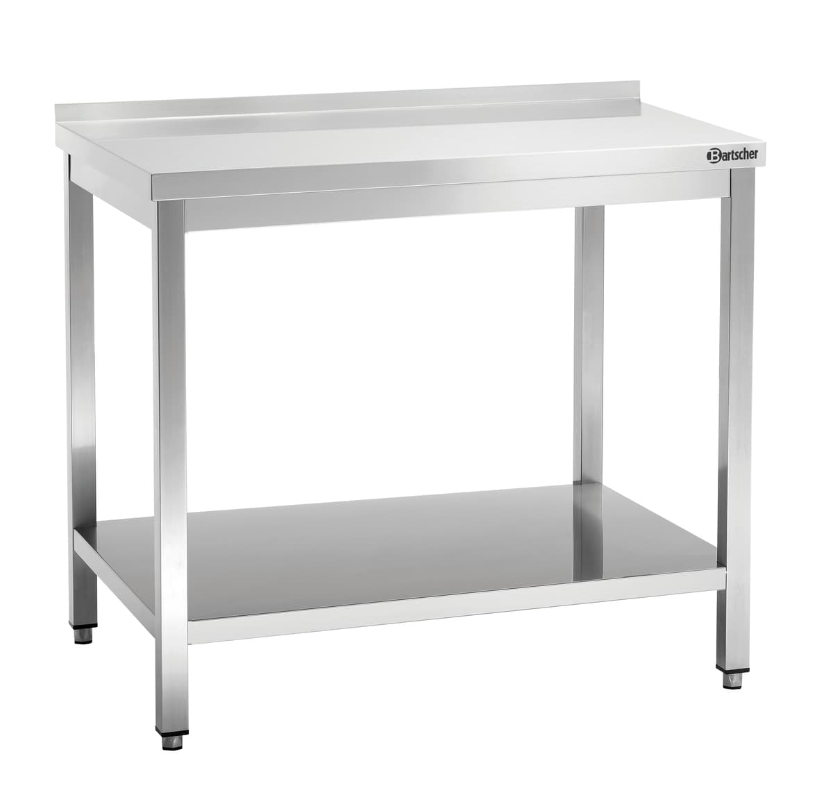 Table trav. 700, L1200, AD