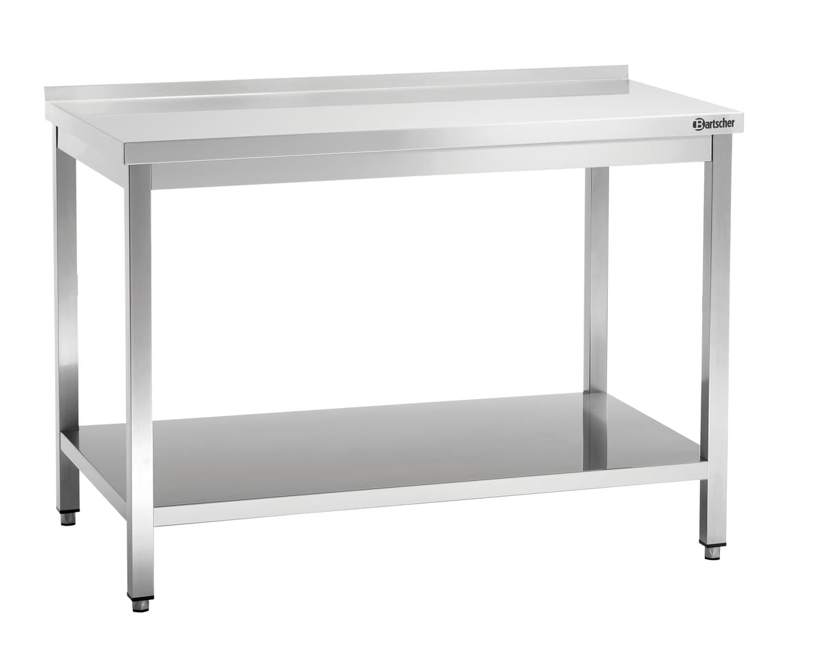 Table trav. 700, L1400, AD