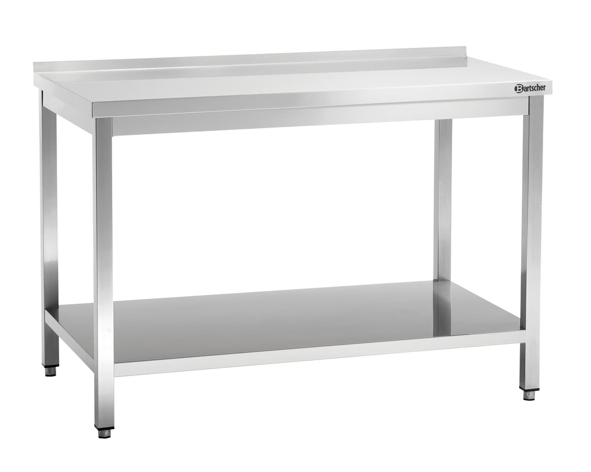 Table trav. 700, L1500, AD