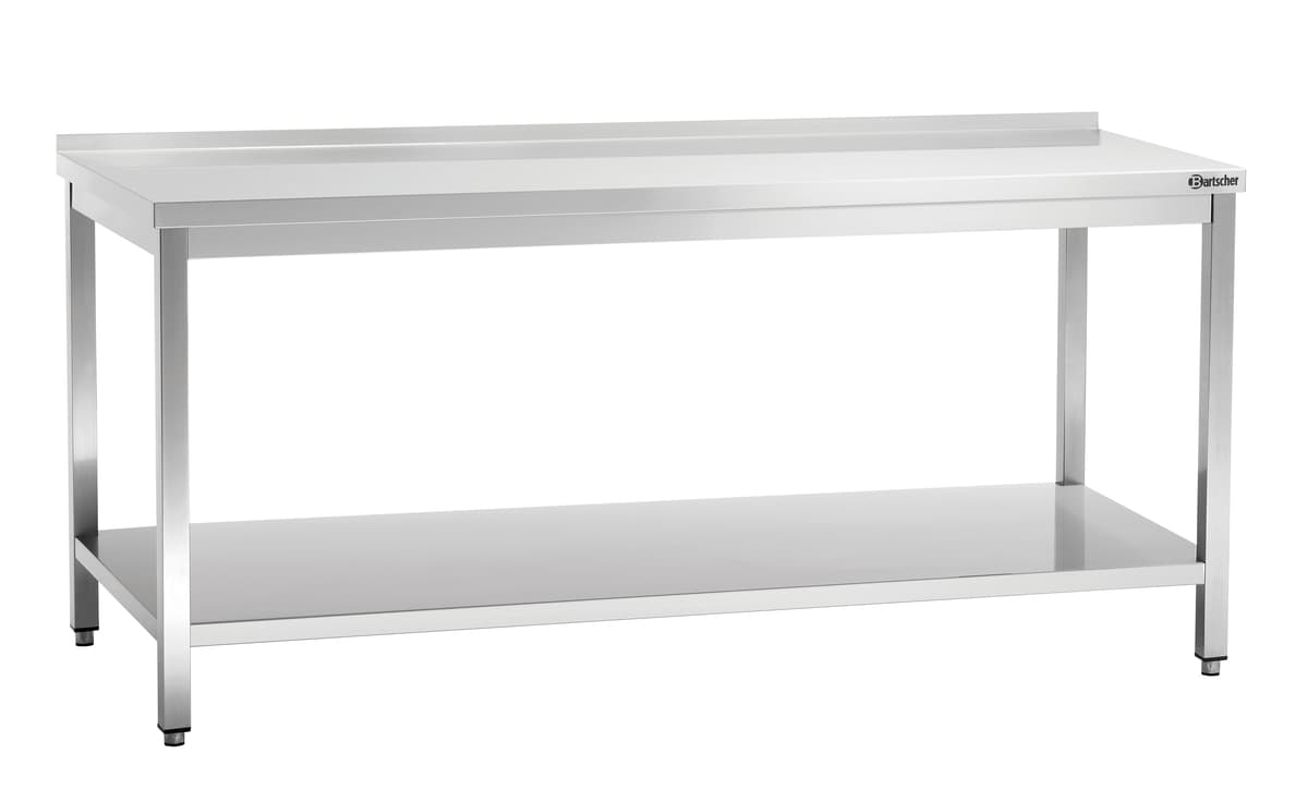 Table trav. 600, L1800, AD
