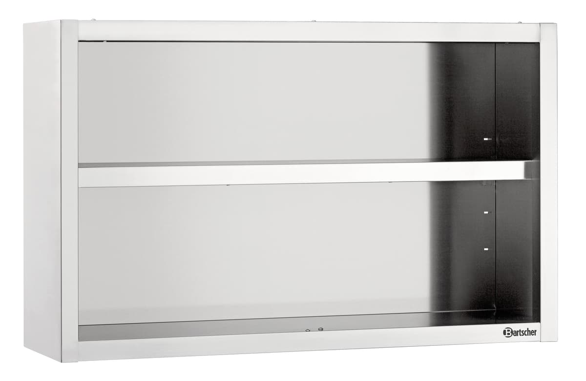 Armoire susp. ouv. 400, L1000
