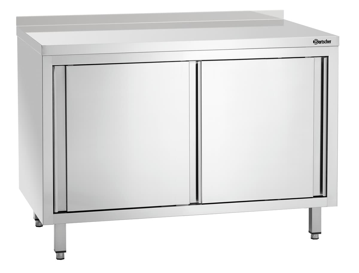 Meuble neutre, L1200, AD, PC, EI