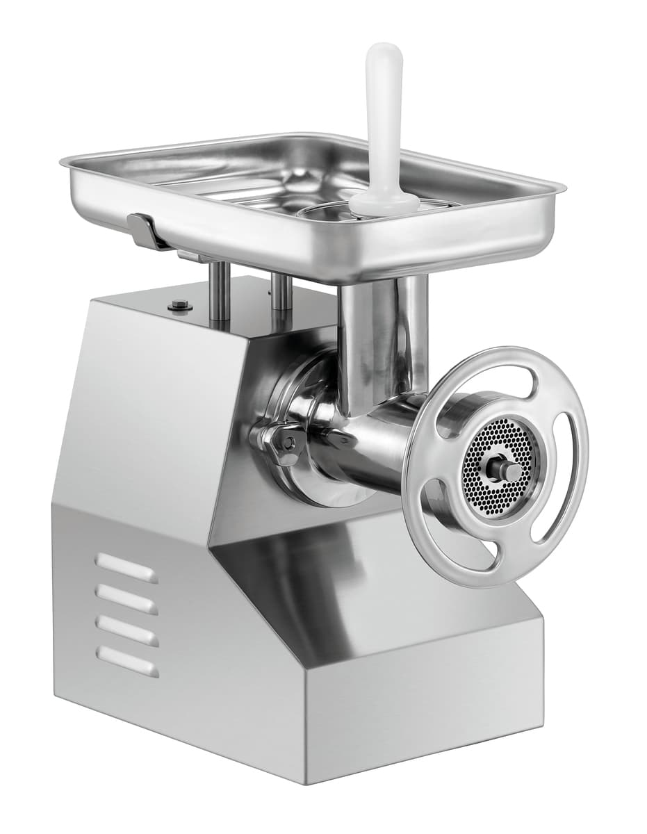 Hache-viande FW500US