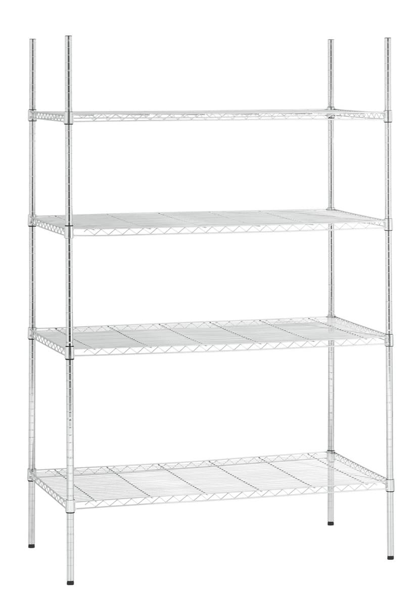 Etagère de stockage 41210