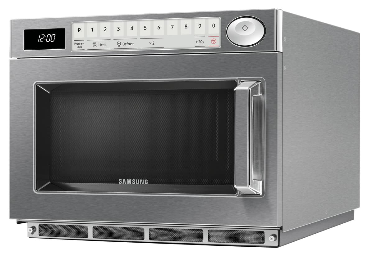 Micro-ondes MJ26A6093