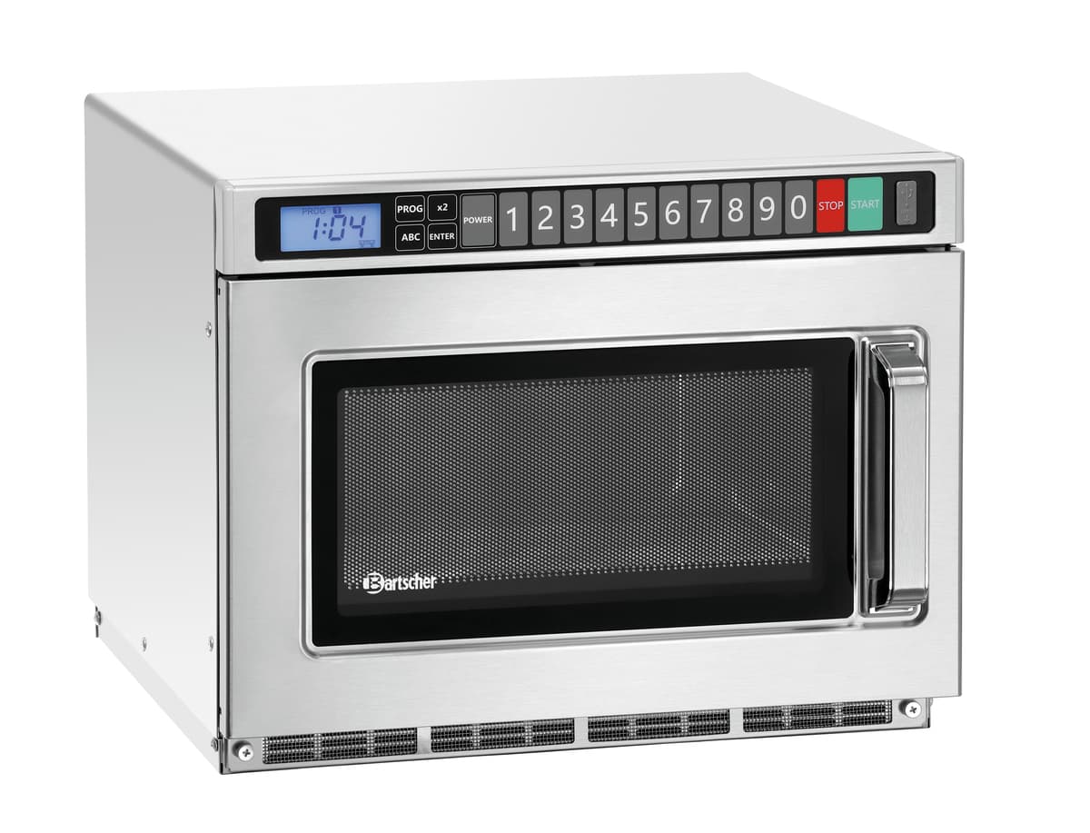 Micro-ondes 18180D