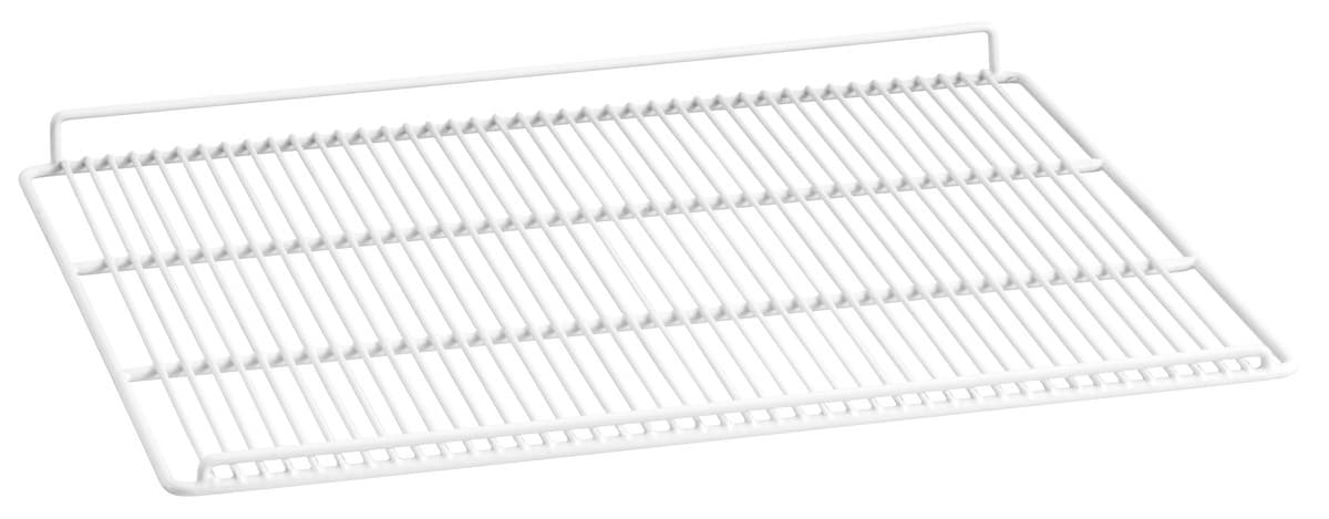 Grille encastrable 430L