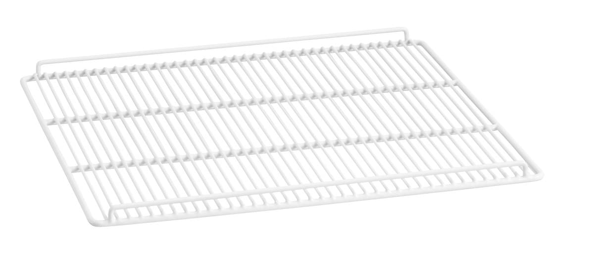 Grille encastrable 820L