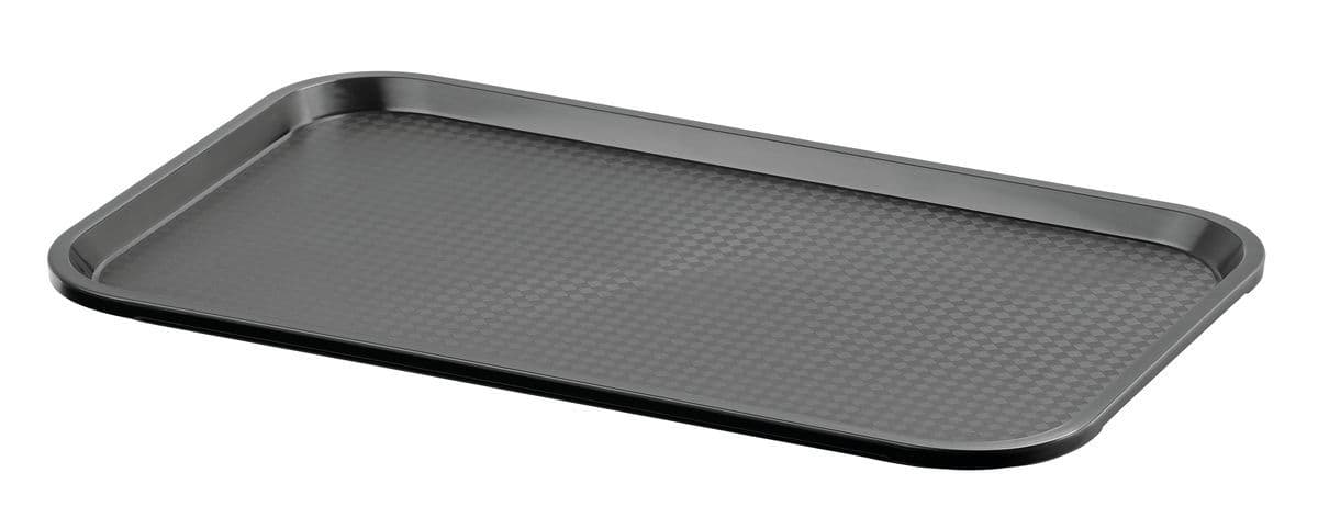 Plateau GN110-S