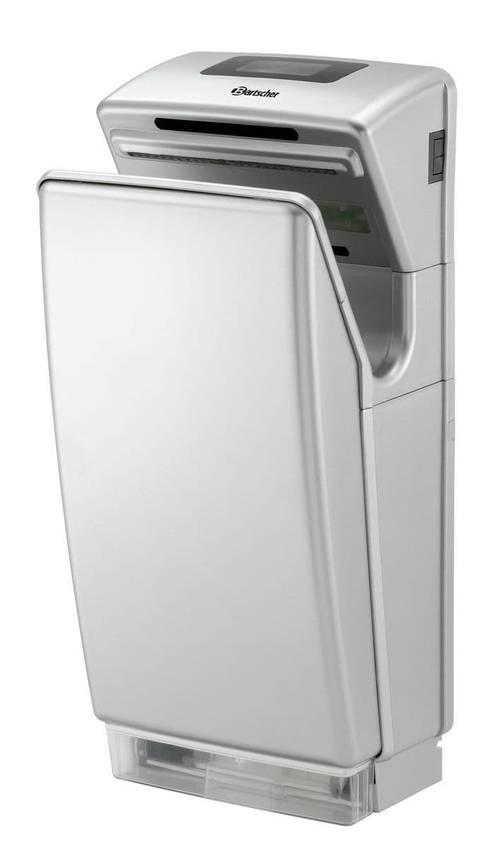 Sèche-mains Jet 1800