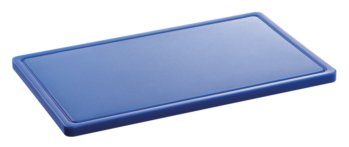 Planche à découper PRO 53x32 B-R