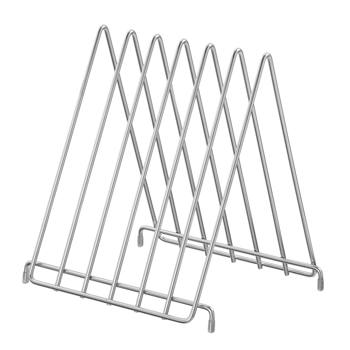 Rangement pour planches à découper 60