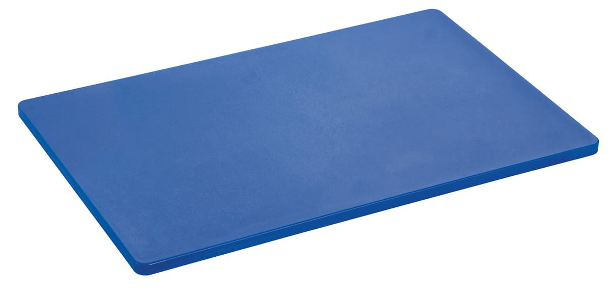 Planche à découper 60x40 B
