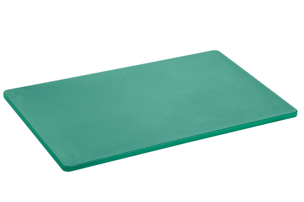 Planche à découper 60x40 GR