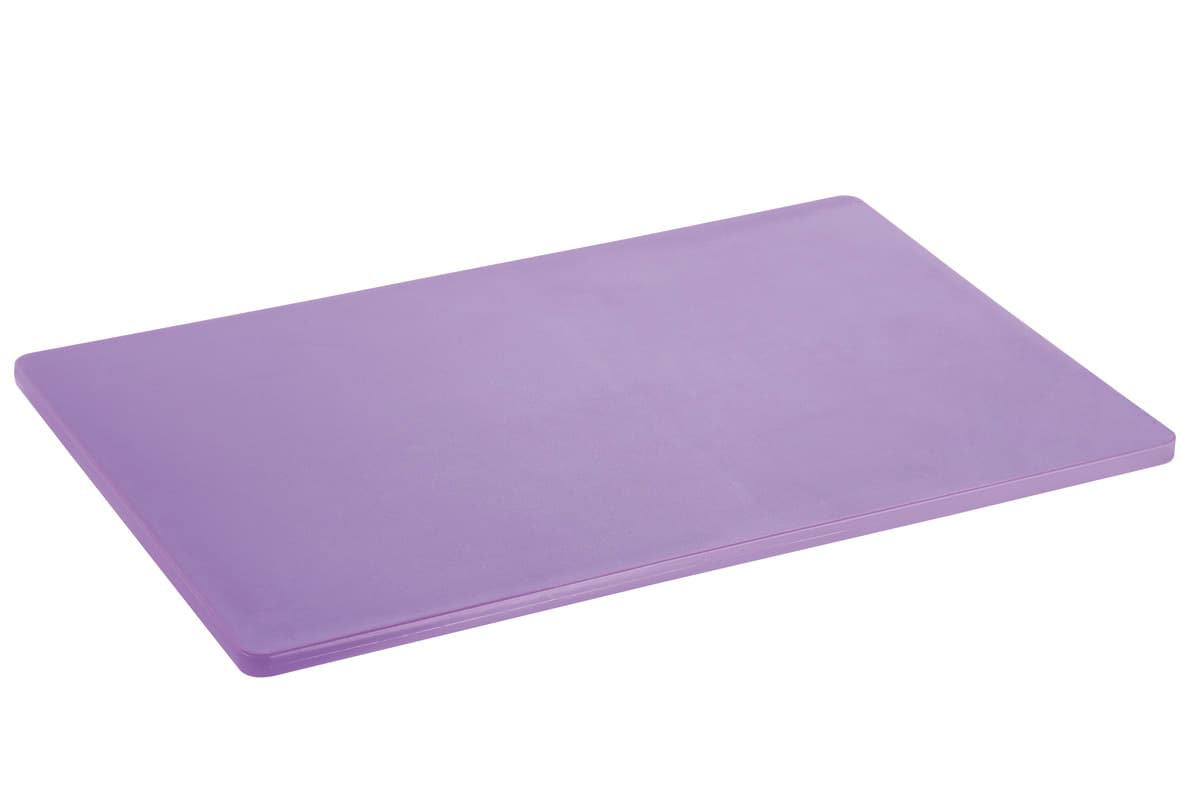 Planche à découper 60x40 LI