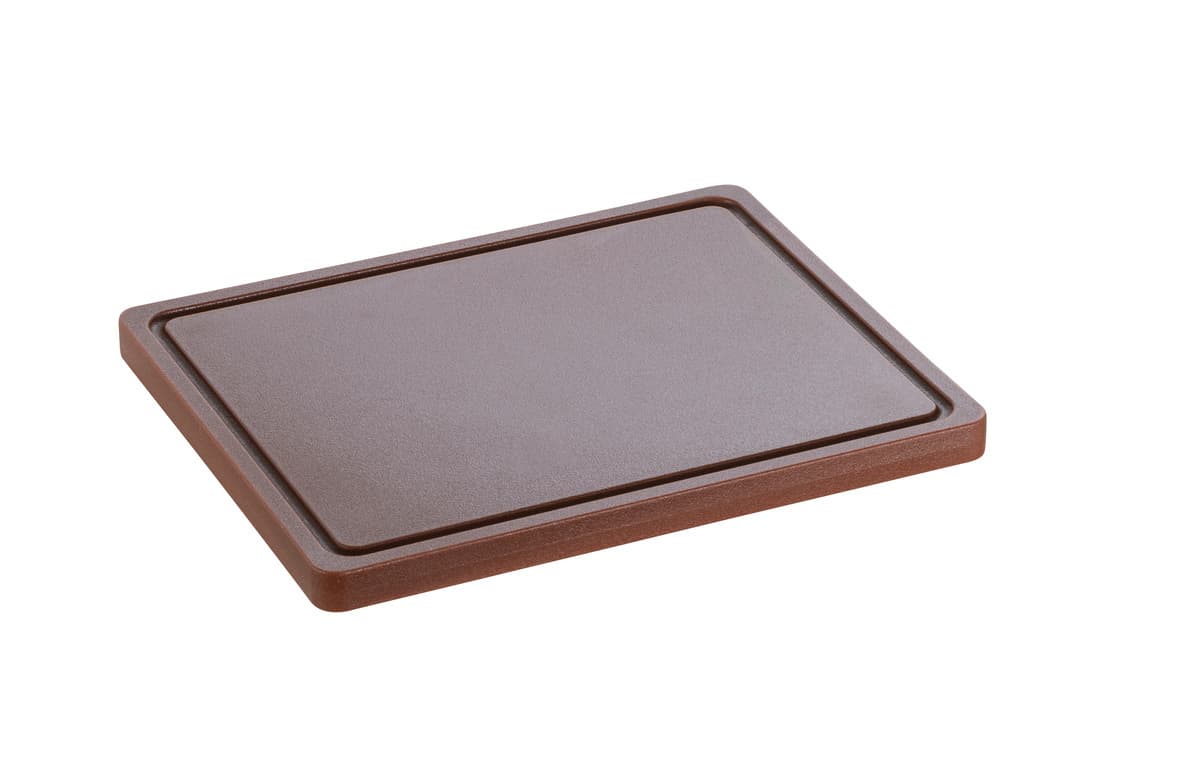 Planche à découper PRO 32x26 BR-R