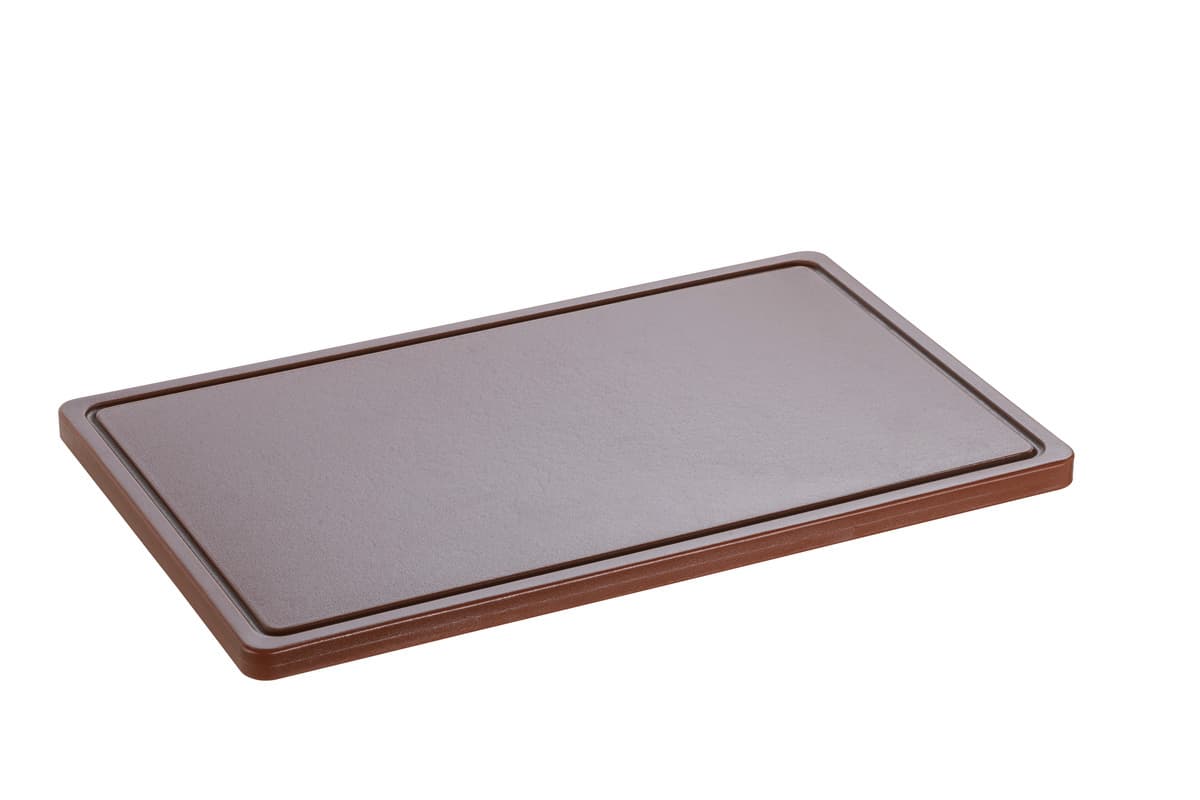 Planche à découper PRO 53x32 BR-R