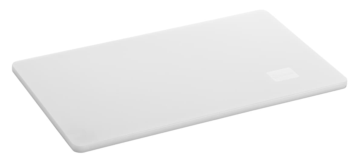 Planche à découper Easy 53x32 W