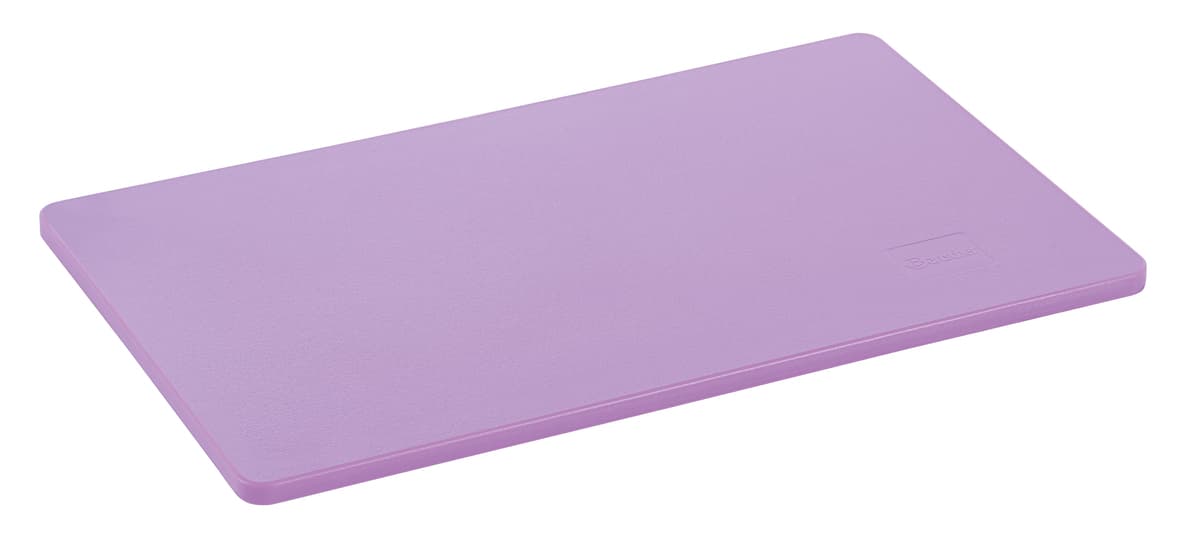 Planche à découper Easy 53x32 LI