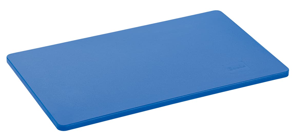 Planche à découper Easy 53x32 B