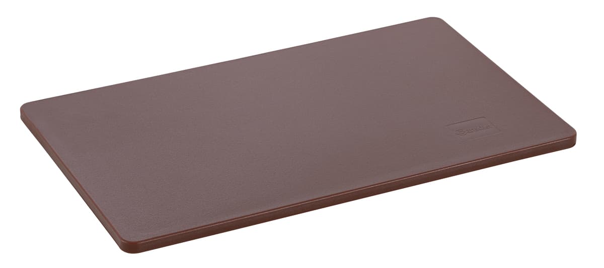 Planche à découper Easy 53x32 BR