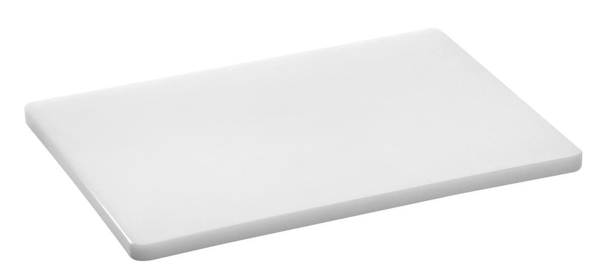 Planche à découper 40x30 W