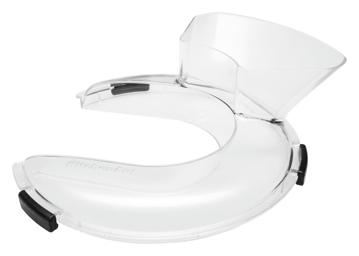 Protection anti-éclaboussures 5KSMTHPS