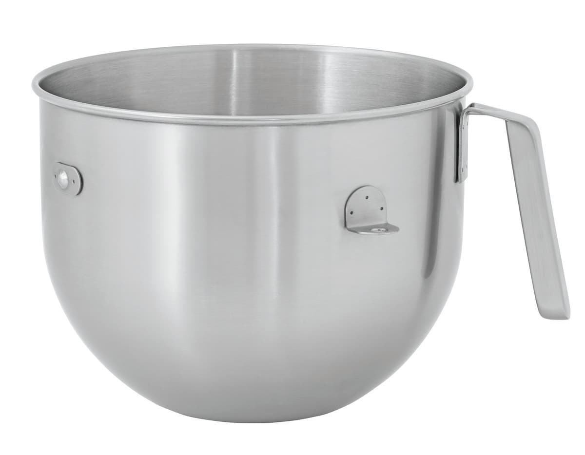Bol 6,6L 5KSMB70J